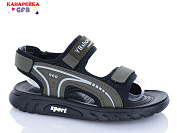 Босоножки Gfb W9527-5 от магазина Frison