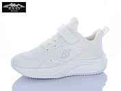 Кроссовки Baas K6606-4 от магазина Frison