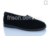 Туфли Jiulai C887-13 от магазина Frison