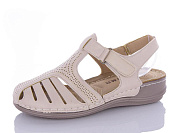 Босоножки Wsmr 8015-3 от магазина Frison