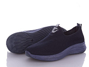 Кроссовки Fuguishan 21-56 от магазина Frison