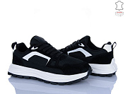 Кроссовки Kulada-Ucss-M•D 2661-3 батал от магазина Frison