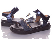 Босоножки С.Луч 6163-3 от магазина Frison