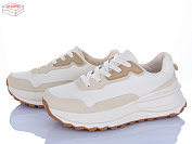 Кроссовки Aba TO10-2 от магазина Frison