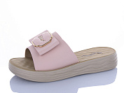 Шлепанцы I.Trendy ZK710-5 от магазина Frison