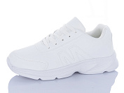 Кроссовки Red-Sun F608 от магазина Frison