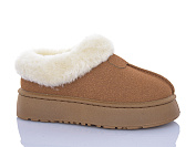 Угги Aba F840 от магазина Frison