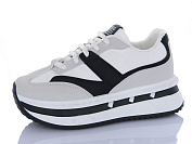 Кроссовки Yiyi YB050-1 от магазина Frison