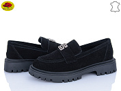 Туфли Meideli XC557-16 от магазина Frison