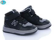 Кроссовки Bbt R682-1-1 от магазина Frison