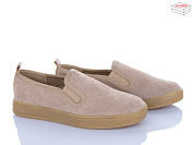 Туфли Pryama Vigoda 4373-800-5 от магазина Frison