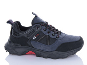 Кроссовки Bonote B9121-5 термо от магазина Frison