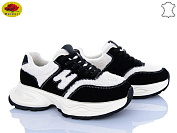 Кроссовки Meideli E76-6 от магазина Frison