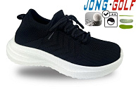 Кроссовки Jong-Golf C11805-0 от магазина Frison