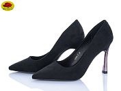 Туфли Meideli L2899-7 от магазина Frison