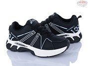 Кроссовки Xifa A83-9 от магазина Frison