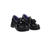 Туфли Allshoes 169329 от магазина Frison