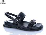 Босоножки Башили S230-1 от магазина Frison