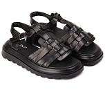 Босоножки Allshoes 177684 от магазина Frison