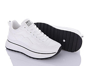 кроссовки ABA YB004-2 от магазина Frison