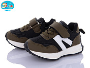 Кроссовки Bbt H213-1-6 от магазина Frison