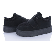 Угги Moli W26-1 от магазина Frison