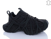 Кроссовки Trasta WDP1821-1 от магазина Frison