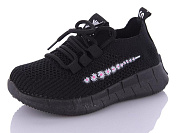 Кроссовки Little Fairy 605-1 от магазина Frison