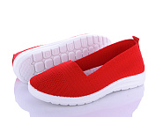 Слипоны Wei Wei S13-5 от магазина Frison