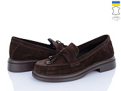 Туфли Ailinda 7442-55 от магазина Frison