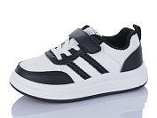 Кроссовки Xifa Kids 561-006A от магазина Frison