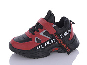 Кроссовки Xifa Kids B10473-13 от магазина Frison