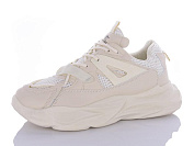 Кроссовки Obuv Ok HK60-3 от магазина Frison