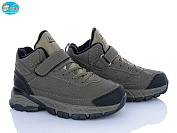 Кроссовки Bbt T328-3-7 от магазина Frison