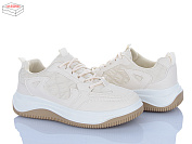 Кроссовки Zahar O637-7 от магазина Frison