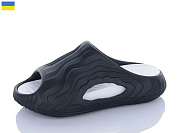 Шлепанцы Luckline 24515-401 от магазина Frison