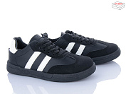 Кроссовки Xifa H70-7 от магазина Frison