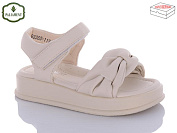 Босоножки Paliament 88365-11Y от магазина Frison