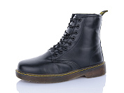 Ботинки Sanlin 76-76 от магазина Frison