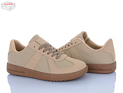 Кроссовки Zahar O641-6 от магазина Frison