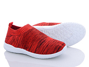 Кроссовки Bluerama K203-8 от магазина Frison