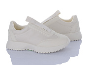 Кроссовки Loretta K018-2 от магазина Frison