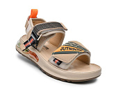 Босоножки Okshoes A2919B от магазина Frison