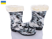 Сапоги Мир 010-239A от магазина Frison