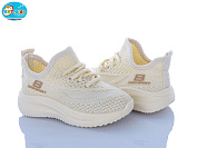 Кроссовки Bbt F781-1-9 от магазина Frison