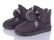 Угги Lion CR2315 от магазина Frison