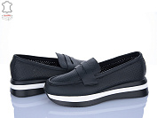 Туфли Pryama Vigoda 4326-F1095-1 от магазина Frison