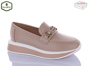 Туфли Paliament W66-5 от магазина Frison