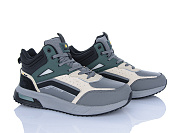 Кроссовки Мир 4250-A2541-7 от магазина Frison