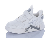 Кроссовки Xifa Kids 10857A от магазина Frison